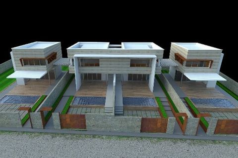 Villa i Ragusa, Ragusa, Ragusa - € 230.000 | Ref: Noto Gullotta - foto 41